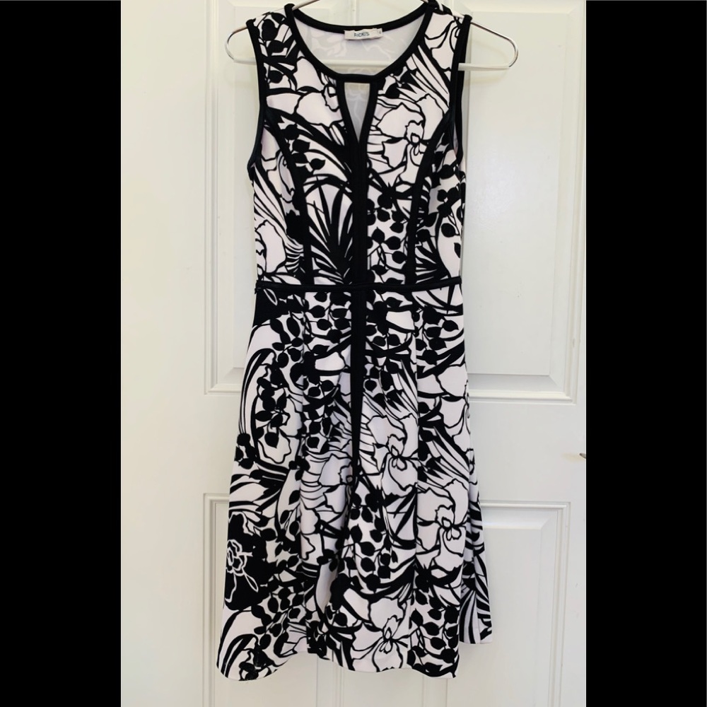 Gorgeous summer dress